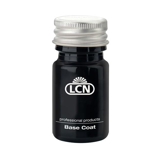 LCN BASECOAT 10ML