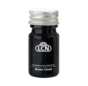 LCN BASECOAT 10ML
