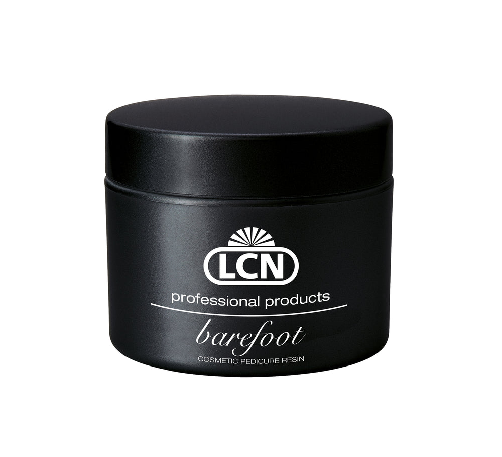 LCN BAREFOOT CLEAR 5ML