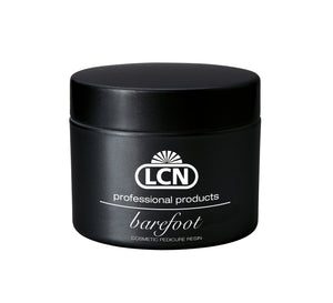 LCN BAREFOOT CLEAR 5ML