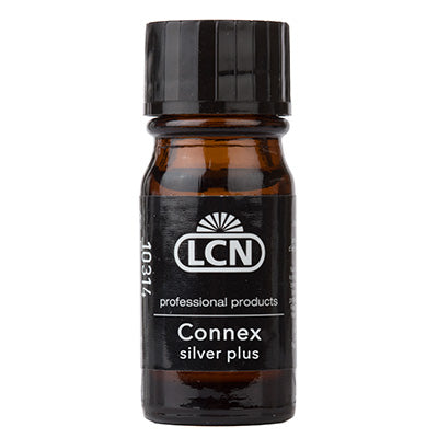 LCN CONNEX SILVER PLUS BASE 5ML