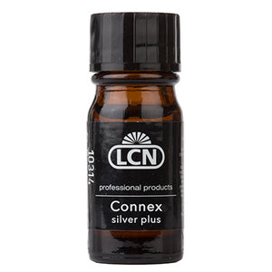LCN CONNEX SILVER PLUS BASE 5ML