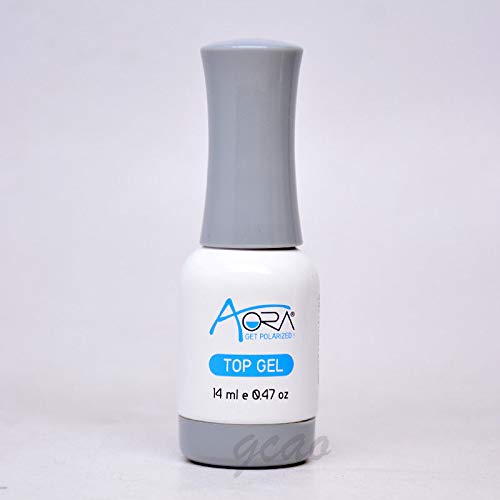 TOP AORA 14ml