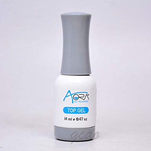TOP AORA 14ml