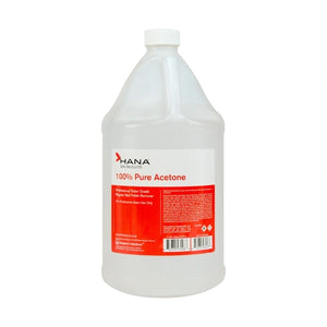 BLONDIES ACETONE GAL