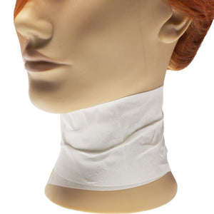 Salon Barber Hair Stylist Graham SANEK 3 Packs of 60 Neck Strips SD-40003