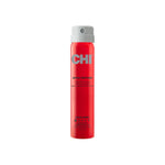 CHI Infra Texture Hair Spray, 10 oz