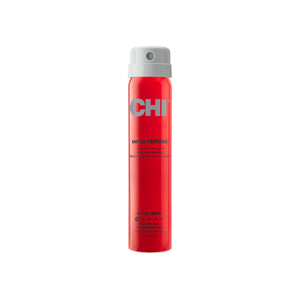 CHI Infra Texture Hair Spray, 10 oz