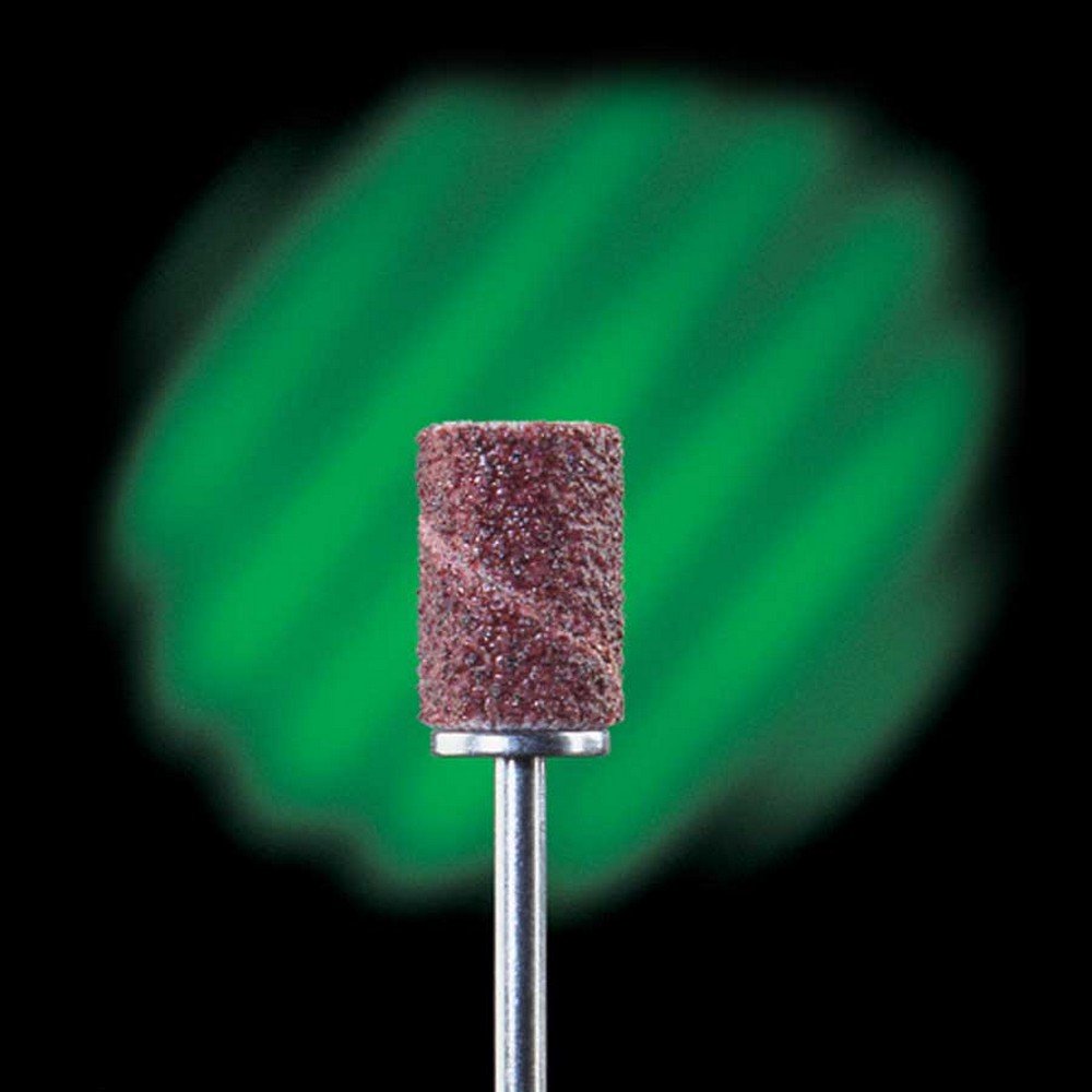 Medicool Pro Red Coarse Sanding Bands