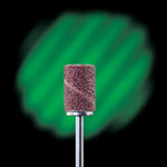 Medicool Pro Red Coarse Sanding Bands