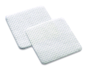 Intrinsics Nail Tech's Choice Lint Free Gel Nail Wipes - 2 x 2, 200 Count