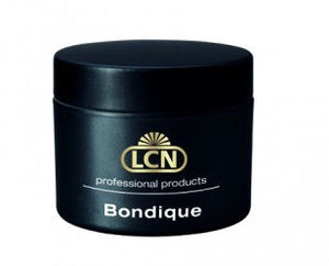LCN Bondique - UV Sculpting Gel
