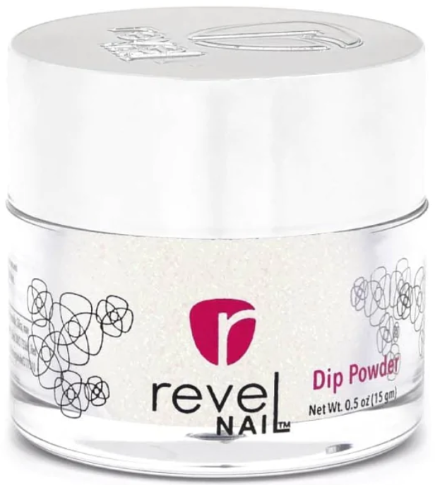 REVEL DIP MARGO 2OZ D048
