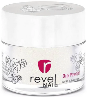 REVEL DIP MARGO 2OZ D048