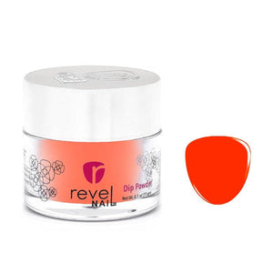 REVEL DIP ATHENA .5OZ D164