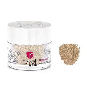 REVEL DIP THEIA .5OZ D170