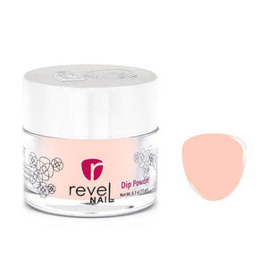 REVEL DIP AURORA .5OZ D171