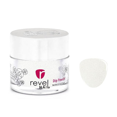 REVEL DIP WONDERLAND .5OZ D386