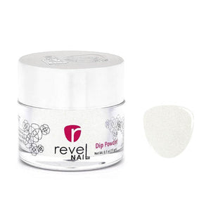 REVEL DIP WONDERLAND .5OZ D386