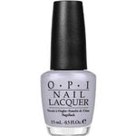 OPI ITS TOTALLY FORTH WORTH IT T15