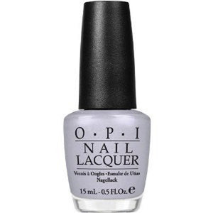 OPI ITS TOTALLY FORTH WORTH IT T15