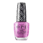 O.P.I Nail Polish Let's Celebrate! 0.5 oz