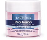 HARMONY ELEGANT PINK POWDER 3.7OZ
