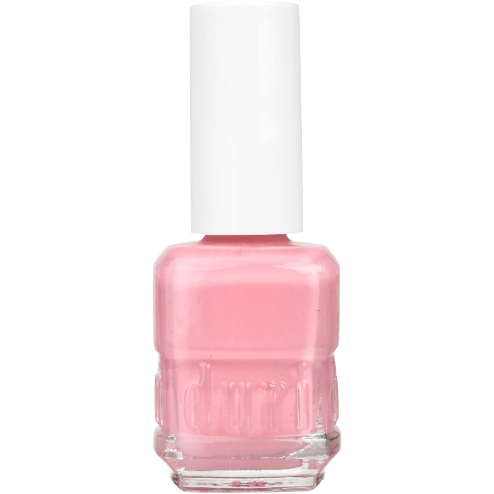 Duri Nail Polish Pink Player 0.5oz