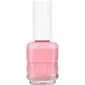 Duri Nail Polish Pink Player 0.5oz