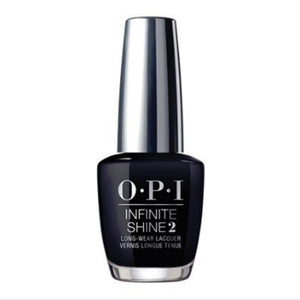 O.P.I Infinite Shine Nail Polish Holidazed Over You  0.5 oz
