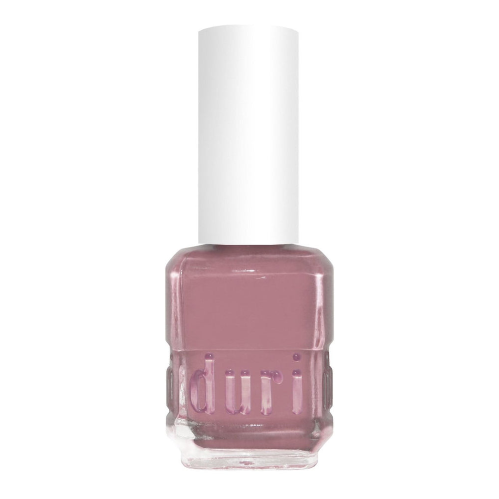 Duri Nail Polish Backstage Pass 0.5oz