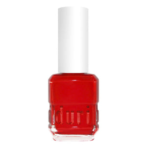 Duri Nail Polish Amore and More 0.5 oz