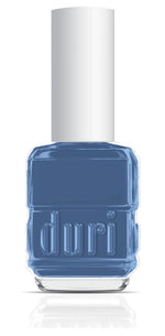 Duri Nail Polish Malibu Surf 0.5oz