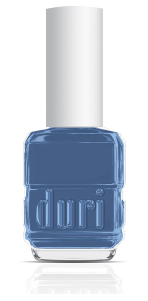 Duri Nail Polish Malibu Surf 0.5oz