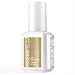ESSIE GEL GETTING GROOVY 1005G