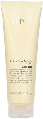 OPI PEDI SMOOTH 8.5 OZ
