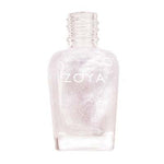 ZOYA SPARKLE GLOSS TOP COAT