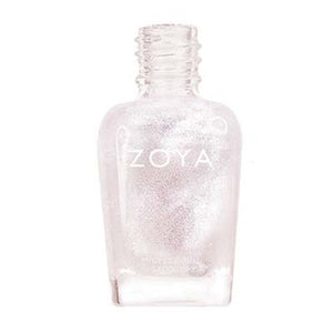 ZOYA SPARKLE GLOSS TOP COAT