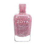 ZOYA GINNI 762 PIXIE DUST