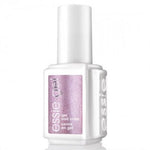 ESSIE GEL S IL VOUS PLAY 1056G
