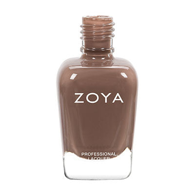 ZOYA CHANELLE 743