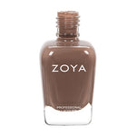 ZOYA CHANELLE 743
