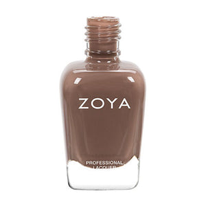 ZOYA CHANELLE 743