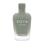 ZOYA SAGE 781 SATIN