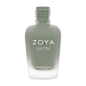 ZOYA SAGE 781 SATIN