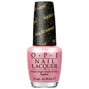 OPI PUSSY GALORE M50 **