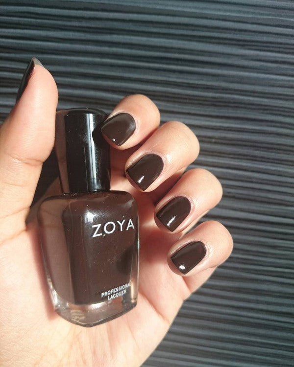 ZOYA NINA 451