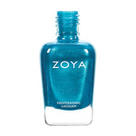 ZOYA OCEANE 792