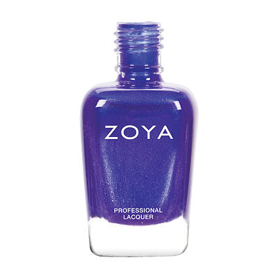 ZOYA ISA 793