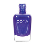 ZOYA ISA 793